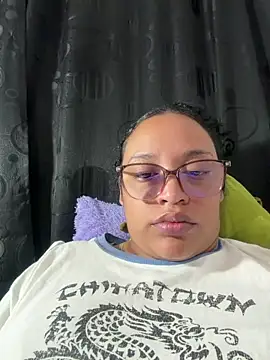 tokio angel online show from 12, 4, 2026