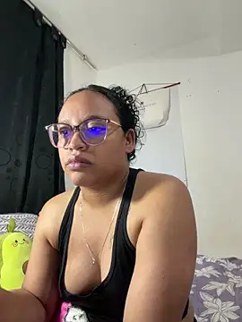 tokio angel online show from 17, 4, 2026