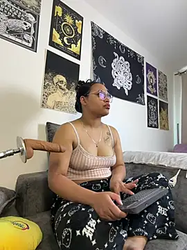 tokio angel online show from 26, 4, 2026