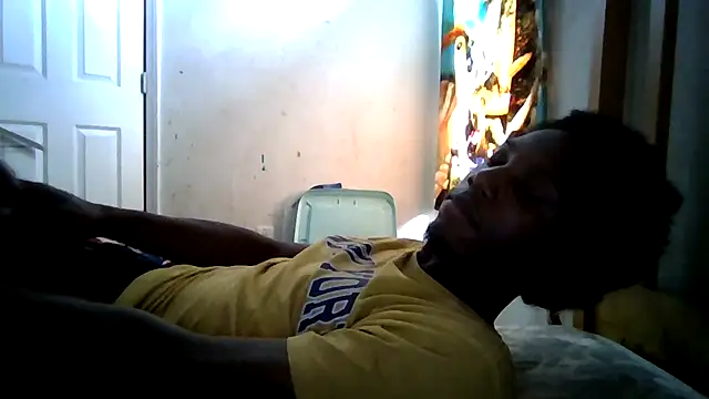 Snapshot of zacharyandrews778 chatting on 26, 5, 2026 zacharyandrews778 online show from 26, 5, 2026