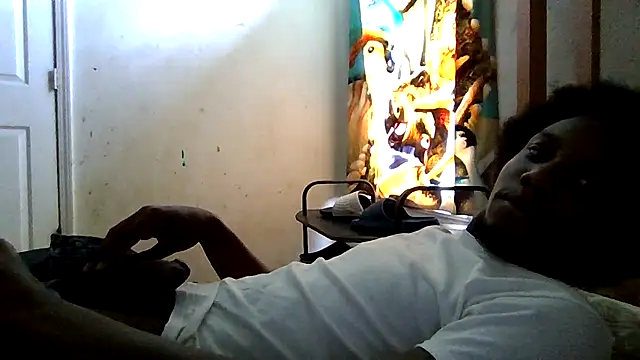 Snapshot of zacharyandrews778 chatting on 21, 7, 2026 zacharyandrews778 online show from 21, 7, 2026