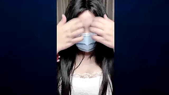 Snapshot of sisibaby20266 chatting on 27, 3, 2026 sisibaby20266 online show from 27, 3, 2026