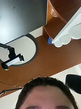 Snapshot of sisibaby20266 chatting on 31, 3, 2026 sisibaby20266 online show from 31, 3, 2026