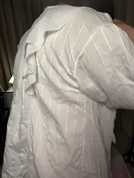 Snapshot of sisibaby20266 chatting on 11, 4, 2026 sisibaby20266 online show from 11, 4, 2026