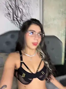 Snapshot of LolliePopsXXX chatting on 20, 5, 2026 LolliePopsXXX online show from 20, 5, 2026