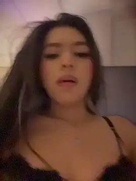 LolliePopsXXX online show from 11, 7, 2026