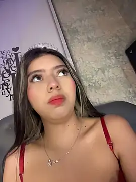 LolliePopsXXX online show from 18, 7, 2026