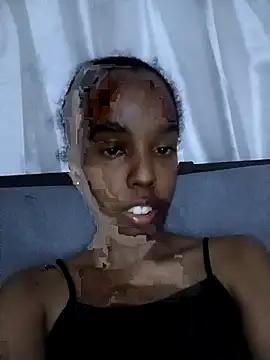 DowncastPet online show from 12, 3, 2026