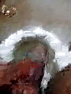 Romeo R123 online show from 21, 3, 2026