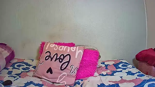 embarbianc online show from 31, 3, 2026