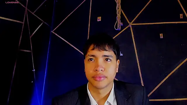 Lee Colee online show from 1, 5, 2026