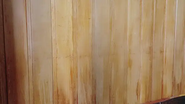 Snapshot of Eliffe_jhonson chatting on 16, 3, 2026 Eliffe jhonson online show from 16, 3, 2026