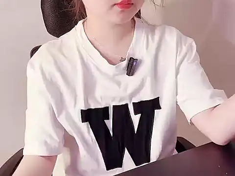 hunhun122 online show from 26, 3, 2026