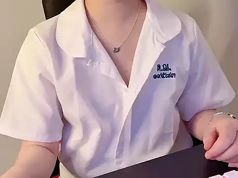 hunhun122 online show from 2, 6, 2026