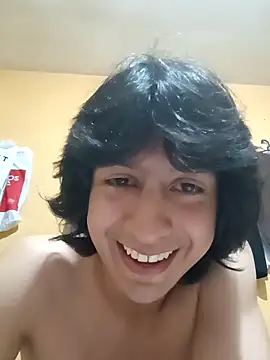 freak freak12 online show from 11, 3, 2026