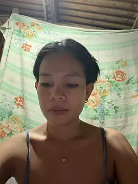 Snapshot of chinny1112 chatting on 19, 5, 2026 chinny1112 online show from 19, 5, 2026