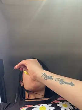 leila moretti online show from 1, 4, 2026