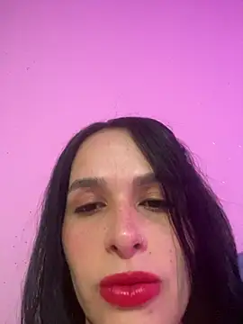 leila moretti online show from 14, 4, 2026