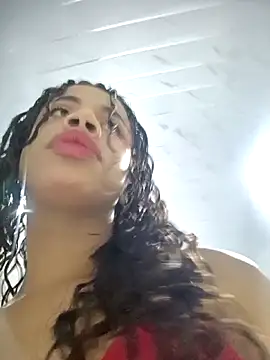 Snapshot of Dirty_Salome2 chatting on 11, 5, 2026 Dirty Salome2 online show from 11, 5, 2026