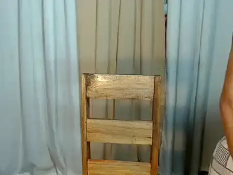 boynextdoorjosh online show from 7, 4, 2026