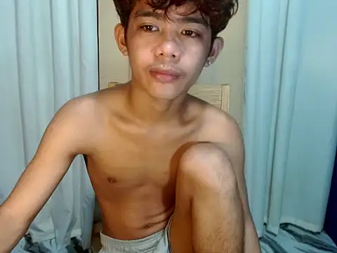 boynextdoorjosh online show from 10, 4, 2026