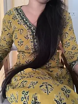Snapshot of Jesmin_khan01 chatting on 12, 6, 2026 Jesmin khan01 online show from 12, 6, 2026