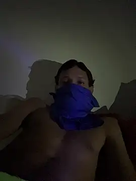 anonimato0113 online show from 12, 3, 2026