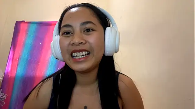 DavinaKilness online show from 14, 3, 2026