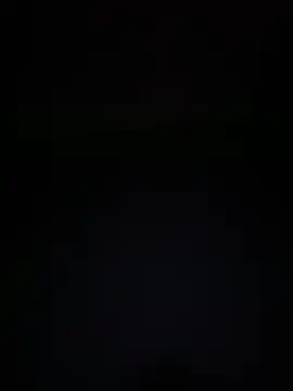 Snapshot of bigtipryland chatting on 17, 3, 2026 bigtipryland online show from 17, 3, 2026