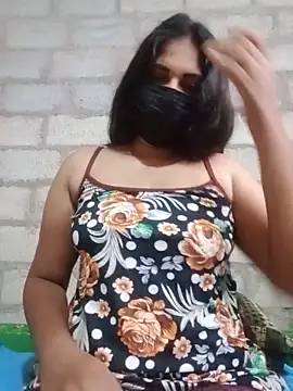 SLNISHU online show from 23, 5, 2026