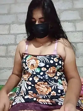 SLNISHU online show from 8, 6, 2026