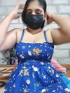 SLNISHU online show from 17, 7, 2026