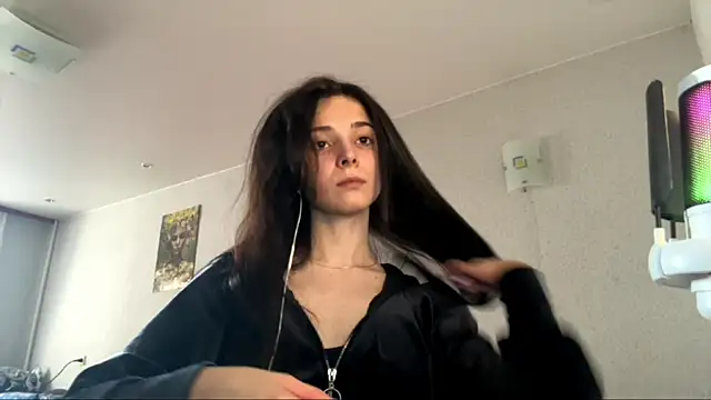 Mikytiki online show from 23, 3, 2026