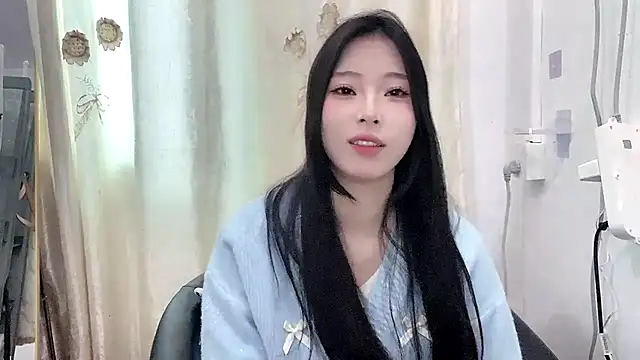 yiyibaby2026 online show from 21, 3, 2026