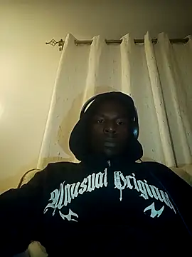 NowInside online show from 18, 5, 2026