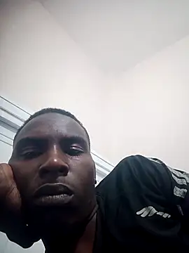 NowInside online show from 21, 6, 2026