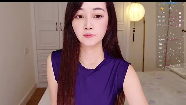 Snapshot of Times-lover chatting on 20, 5, 2026 Times-lover online show from 20, 5, 2026