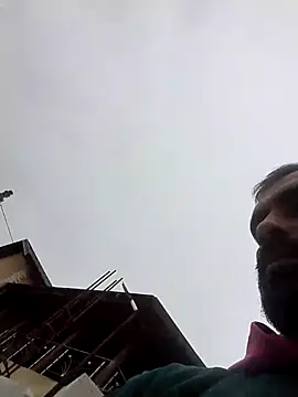 luys23 online show from 23, 3, 2026