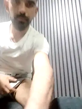 luys23 online show from 28, 3, 2026