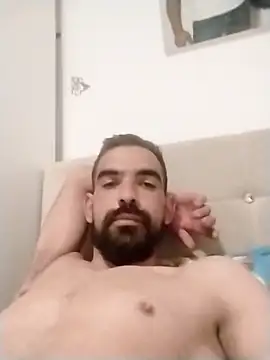 luys23 online show from 1, 4, 2026