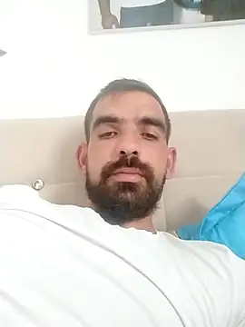 luys23 online show from 1, 4, 2026