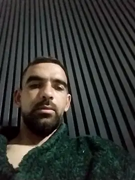 luys23 online show from 5, 4, 2026