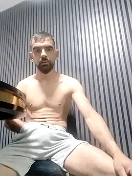 luys23 online show from 9, 4, 2026