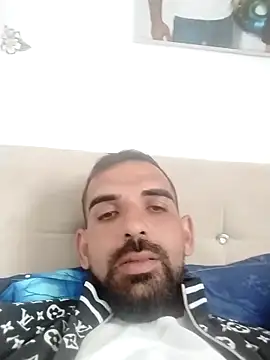 luys23 online show from 13, 4, 2026