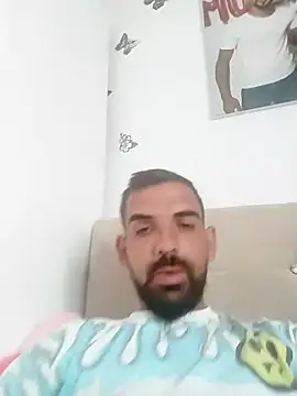 luys23 online show from 16, 4, 2026