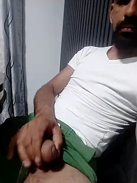 luys23 online show from 20, 4, 2026