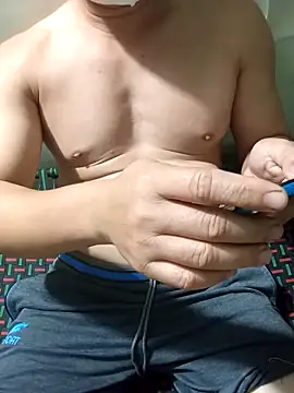 soigia35 online show from 16, 3, 2026