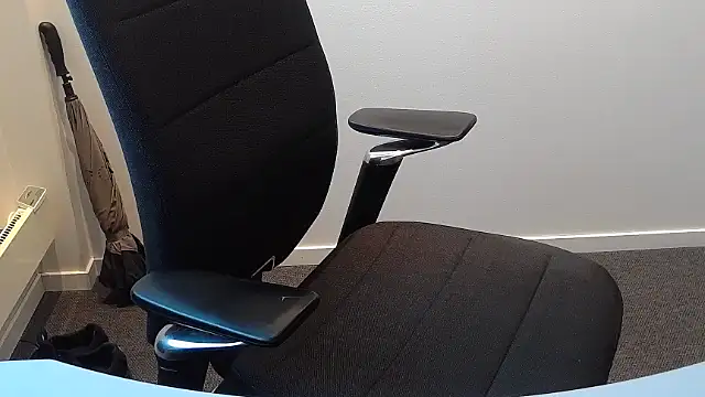 Buggemann online show from 19, 3, 2026