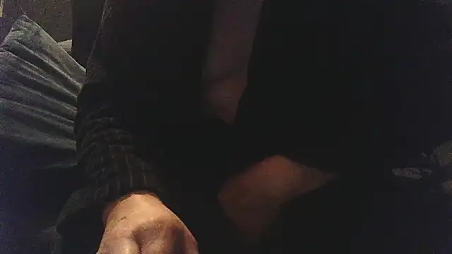 Buggemann online show from 1, 4, 2026