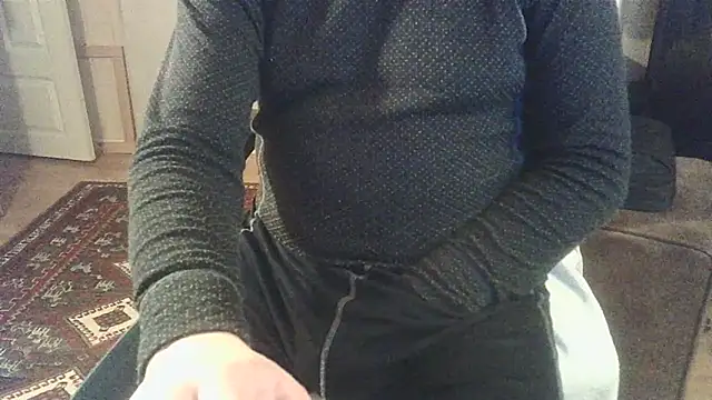 Buggemann online show from 5, 4, 2026